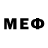 Меф мяу мяу 4 MMC Poul Martynov
