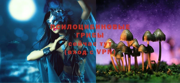 гашиш Аркадак