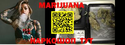 a pvp Малоярославец